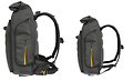 Torvol Backpack Quad MINI Drone Explorer Backpack - Thumbnail 5