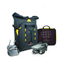 Torvol Backpack Quad MINI Drone Explorer Backpack - Thumbnail 6