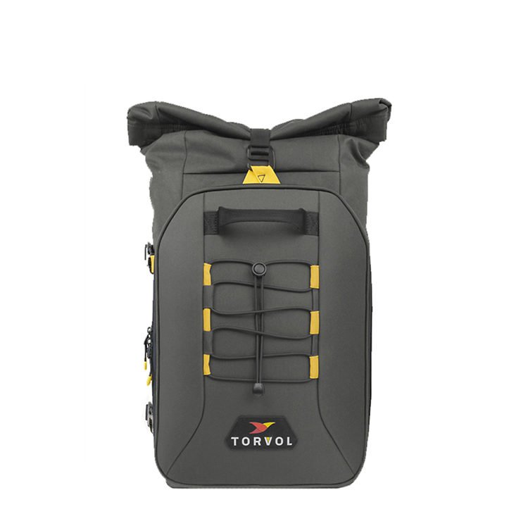 Torvol Rucksack Quad MINI Drone Explorer Backpack - Thumbnail 1