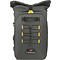 Torvol Backpack Quad MINI Drone Explorer Backpack