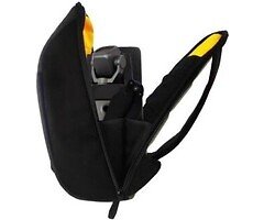 Torvol Backpack Explorer FPV Sling Bag