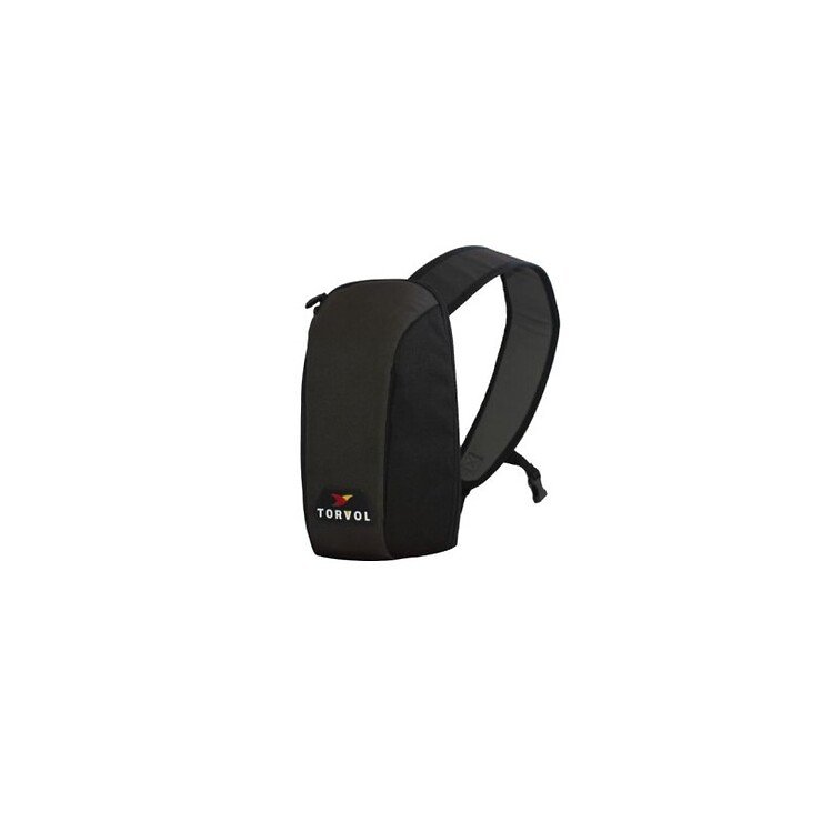 Torvol Backpack Explorer FPV Sling Bag - Thumbnail 3