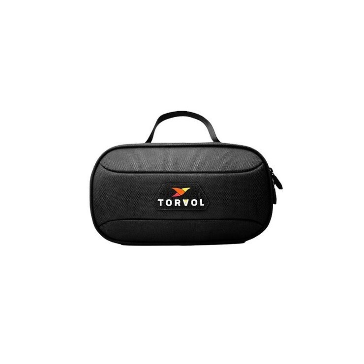 Torvol Goggle Case FPV Goggles Protective Cover - Thumbnail 1