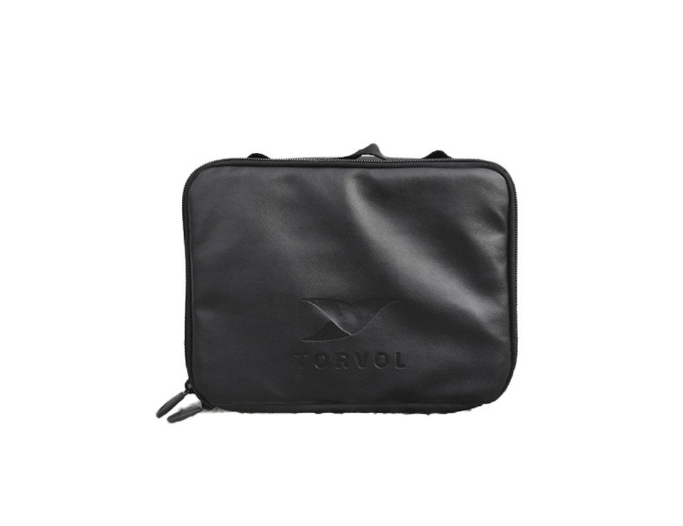 Torvol FPV Lipo Sicherheitstasche Safe Bag Elite - Thumbnail 1