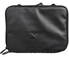 Torvol FPV Lipo Sicherheitstasche Safe Bag Elite