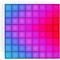 Twinkly Squares LED-Panels 6 Square Blocks 64 RGB Pixels BT+WiFi schwarz