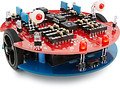 Variobot tinobo Roboter Bausatz - Thumbnail 1