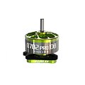VCI Hobby 0702Pro DB FPV Motor 27000KV - Thumbnail 1