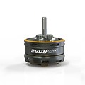 VCI Hobby 2808 FPV Motor 1550KV Schwarz - Thumbnail 1