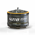 VCI Hobby 4218 FPV Motor 540KV Schwarz - Thumbnail 1