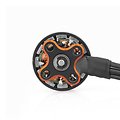 VCI Hobby Spark 1102 FPV Motor 13000KV Schwarz - Thumbnail 2