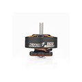 VCI Hobby Spark 1102 FPV Motor 13000KV Schwarz - Thumbnail 1