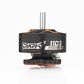 VCI Hobby Spark 1103 FPV Motor 7500KV Schwarz 2 Stück - Thumbnail 1