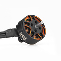 VCI Hobby Spark 1103 FPV Motor 7500KV Schwarz 2 Stück - Thumbnail 3