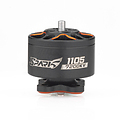 VCI Hobby Spark 1105 FPV Motor 6100KV Schwarz 2 Stück - Thumbnail 1