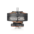 VCI Hobby Spark 1303 FPV Motor 6000KV Schwarz 2 Stück - Thumbnail 1