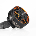 VCI Hobby Spark 1303 FPV Motor 6000KV Schwarz 2 Stück - Thumbnail 3