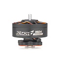 VCI Hobby Spark 1504 FPV Motor 3550KV Schwarz - Thumbnail 1