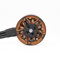 VCI Hobby Spark 1506 FPV Motor 3250KV Schwarz - Thumbnail 2