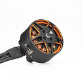VCI Hobby Spark 1506 FPV Motor 3250KV Schwarz - Thumbnail 3