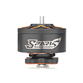 VCI Hobby Spark 1506 FPV Motor 3250KV Schwarz - Thumbnail 1