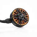 VCI Hobby Spark 2004 FPV Motor 2150KV Schwarz - Thumbnail 3