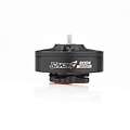 VCI Hobby Spark 2004 FPV Motor 2150KV Schwarz - Thumbnail 1