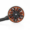 VCI Hobby Spark 2004 FPV Motor 2150KV Schwarz - Thumbnail 2
