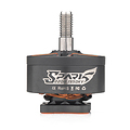 VCI Hobby Spark 2208 FPV Motor 1850KV Schwarz - Thumbnail 1