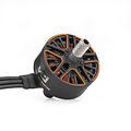 VCI Hobby Spark 2208 FPV Motor 1850KV Schwarz - Thumbnail 3