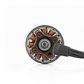 VCI Hobby Spark 2306.5 FPV Motor 2800KV Schwarz - Thumbnail 3
