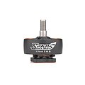 VCI Hobby Spark 2306.5 FPV Motor 2800KV Schwarz - Thumbnail 1