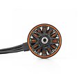VCI Hobby Spark 2306.5 FPV Motor 2800KV Schwarz - Thumbnail 4