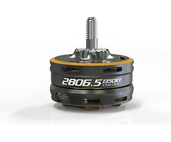 VCI Hobby Spark 2806.5 FPV Motor 1350KV Schwarz