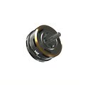 VCI Hobby Spark 2806.5 FPV Motor 1350KV Schwarz - Thumbnail 2