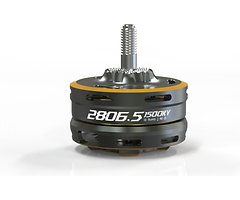 VCI Hobby Spark 2806.5 FPV Motor 1500KV Schwarz