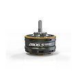 VCI Hobby Spark 2806.5 FPV Motor 1500KV Schwarz - Thumbnail 1