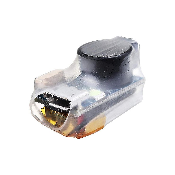 VIFLY Beacon cicalino di allarme wireless LED 100dB - Thumbnail 2