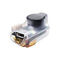 VIFLY Beacon Wireless Alarm Buzzer LED 100dB - Thumbnail 2