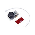 VIFLY Beacon Wireless Alarm Buzzer LED 100dB - Thumbnail 4
