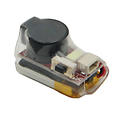 Vifly Finder 2 Buzzer Beeper with own rechargeable battery - Thumbnail 1