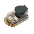 Vifly Finder 2 Buzzer Beeper with own rechargeable battery - Thumbnail 2
