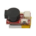 VIFLY Finder Mini Buzzer 100dB - Thumbnail 2