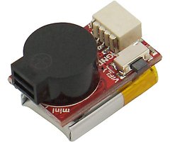 VIFLY Finder Mini Buzzer 100dB