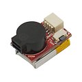VIFLY Finder Mini Buzzer 100dB - Thumbnail 1
