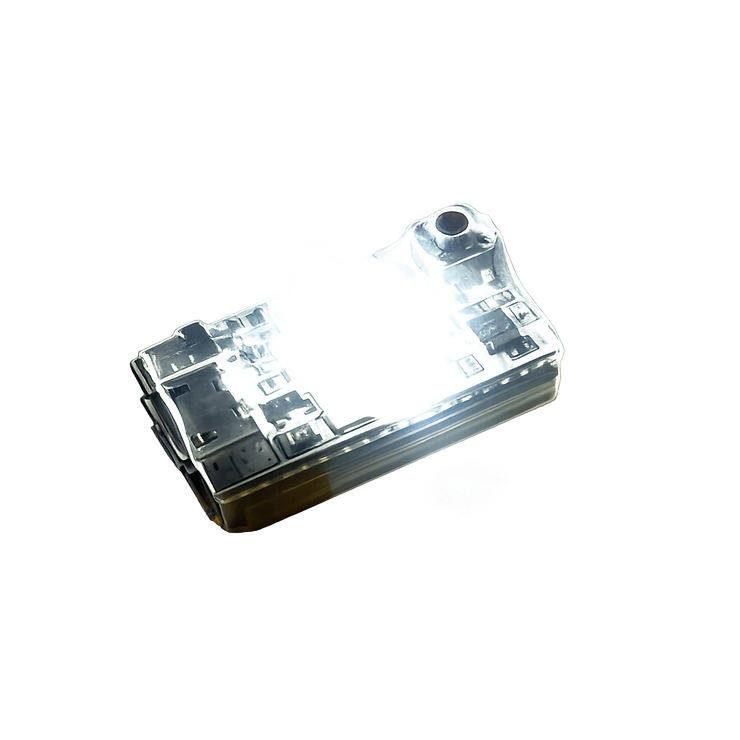 VIFLY Strobe FPV Nachtflug LED Anti-Kollisionslicht - Thumbnail 2