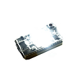 VIFLY Strobe FPV Nachtflug LED Anti-Kollisionslicht - Thumbnail 2