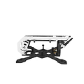 WalleFPV Eagle2 HD Micro für DJI O4 Pro 2 Zoll Frame Kit - Thumbnail 2