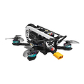 WalleFPV Eagle2 Micro Drone FPV für DJI O4 Pro PNP - Thumbnail 3