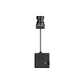 CaddxFPV Gazer 1/1.8 Sensor 1500TVL Analoge Kamera - Thumbnail 2